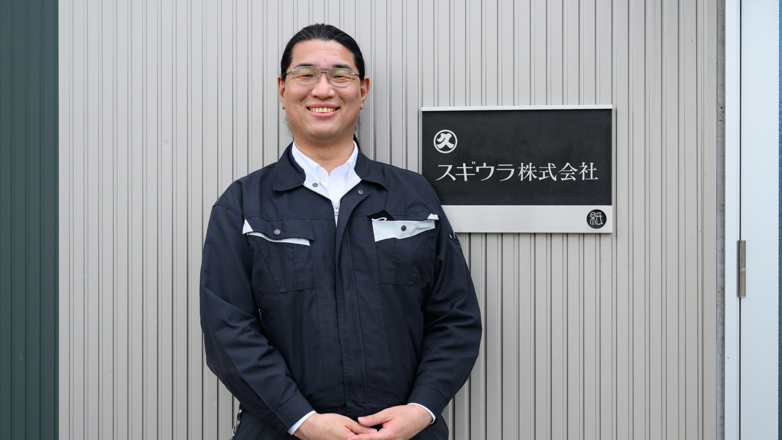 「とにかく社員が快適に働ける空間にしたかった」老朽オフィスから移転し、求人に30〜40名が殺到するまで｜スギウラ株式会社